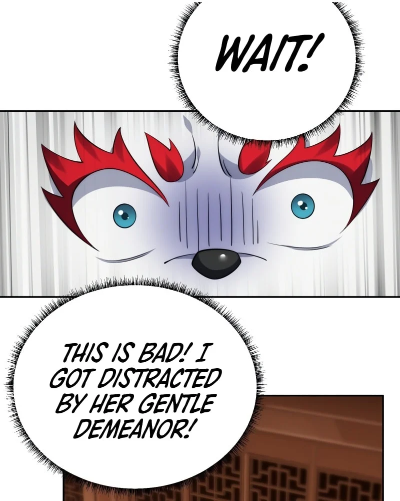 Traveling Through Time And Space To Become An Unlucky Npc: I Have A Wife To Protect Me chapter 14 page 40