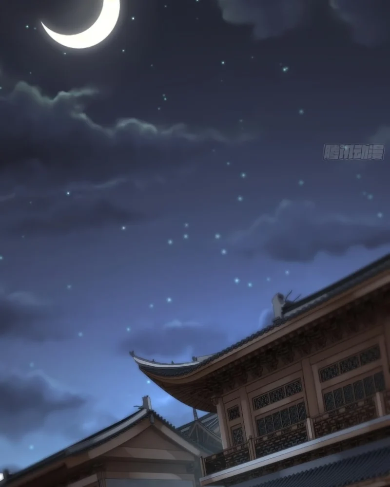 Traveling Through Time And Space To Become An Unlucky Npc: I Have A Wife To Protect Me chapter 14 page 45