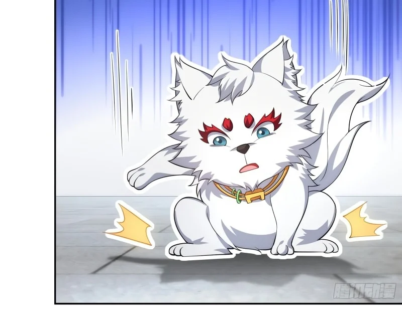 Traveling Through Time And Space To Become An Unlucky Npc: I Have A Wife To Protect Me chapter 14 page 49