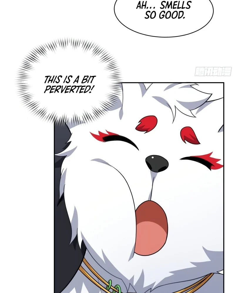 Traveling Through Time And Space To Become An Unlucky Npc: I Have A Wife To Protect Me chapter 14 page 9