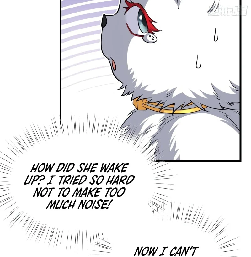 Traveling Through Time And Space To Become An Unlucky Npc: I Have A Wife To Protect Me chapter 15 page 10