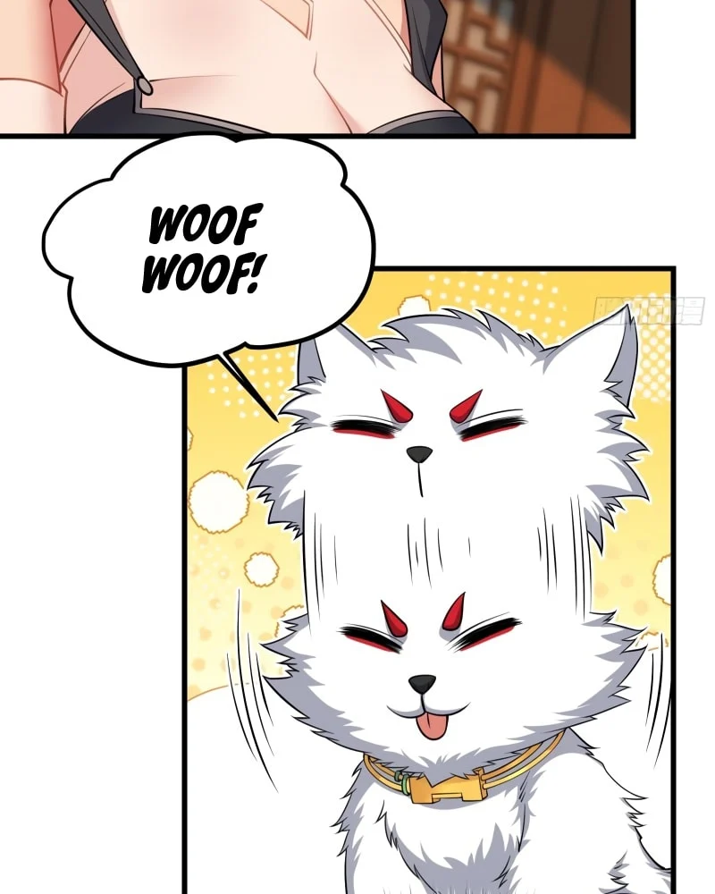 Traveling Through Time And Space To Become An Unlucky Npc: I Have A Wife To Protect Me chapter 15 page 12