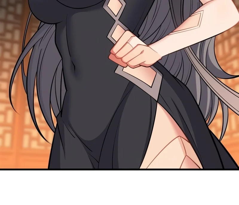 Traveling Through Time And Space To Become An Unlucky Npc: I Have A Wife To Protect Me chapter 15 page 20