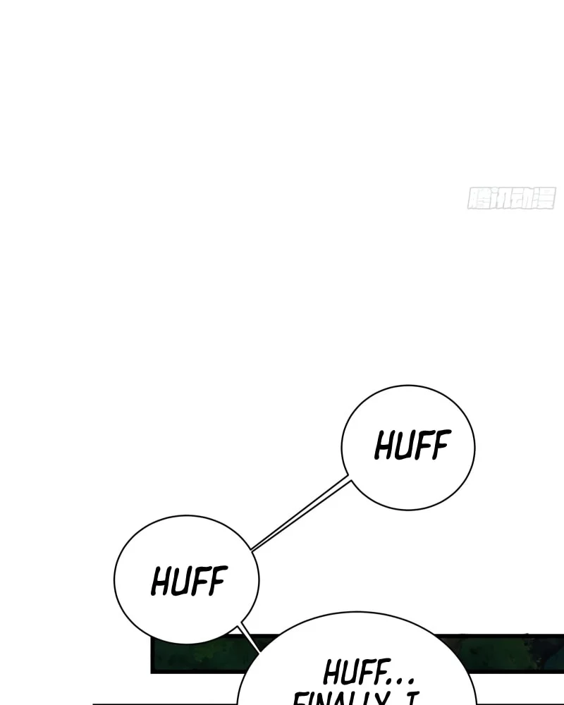 Traveling Through Time And Space To Become An Unlucky Npc: I Have A Wife To Protect Me chapter 15 page 22