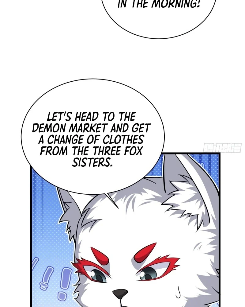 Traveling Through Time And Space To Become An Unlucky Npc: I Have A Wife To Protect Me chapter 15 page 25