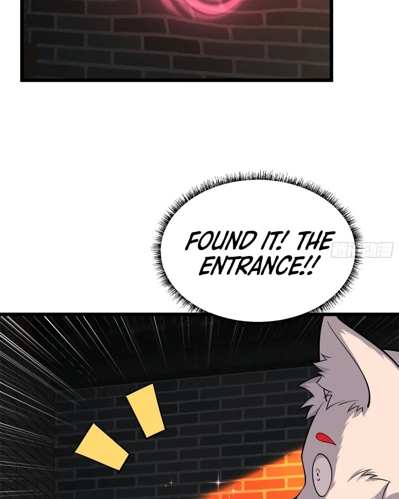 Traveling Through Time And Space To Become An Unlucky Npc: I Have A Wife To Protect Me chapter 15 page 38