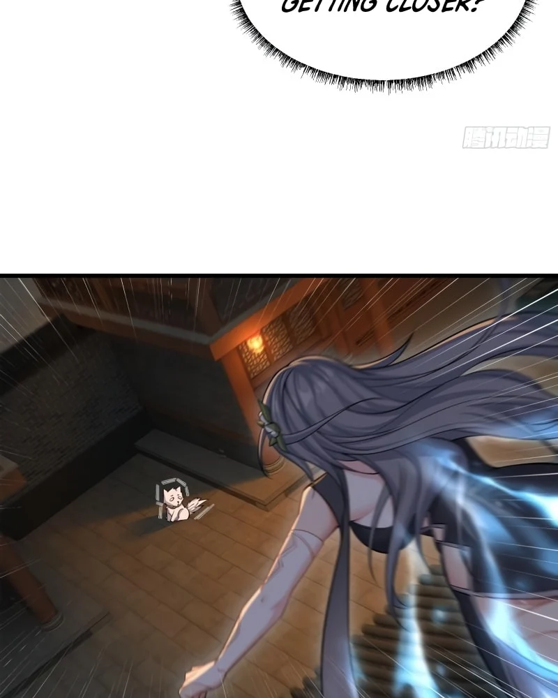 Traveling Through Time And Space To Become An Unlucky Npc: I Have A Wife To Protect Me chapter 15 page 41