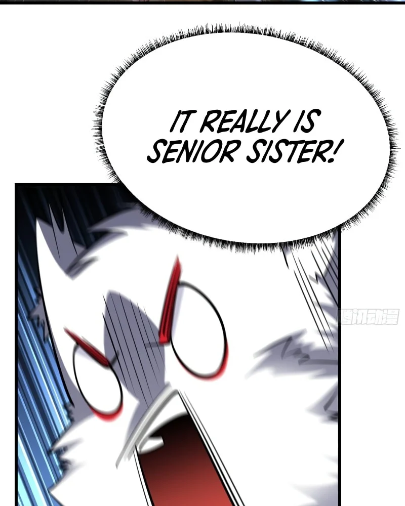 Traveling Through Time And Space To Become An Unlucky Npc: I Have A Wife To Protect Me chapter 15 page 42