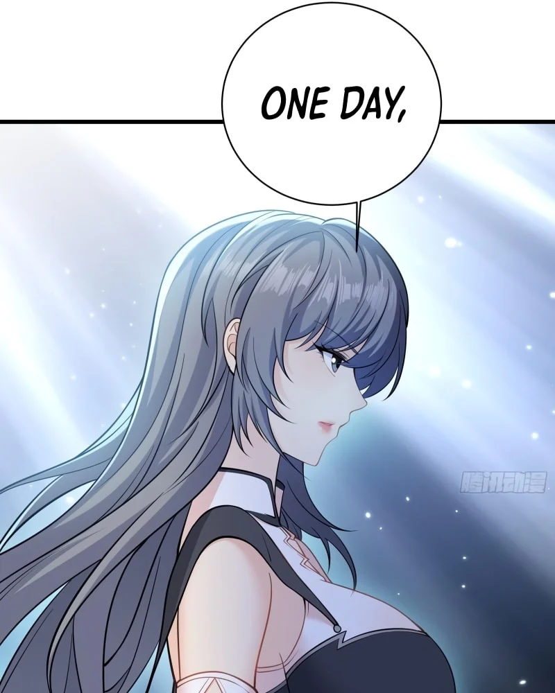 Traveling Through Time And Space To Become An Unlucky Npc: I Have A Wife To Protect Me chapter 15 page 50