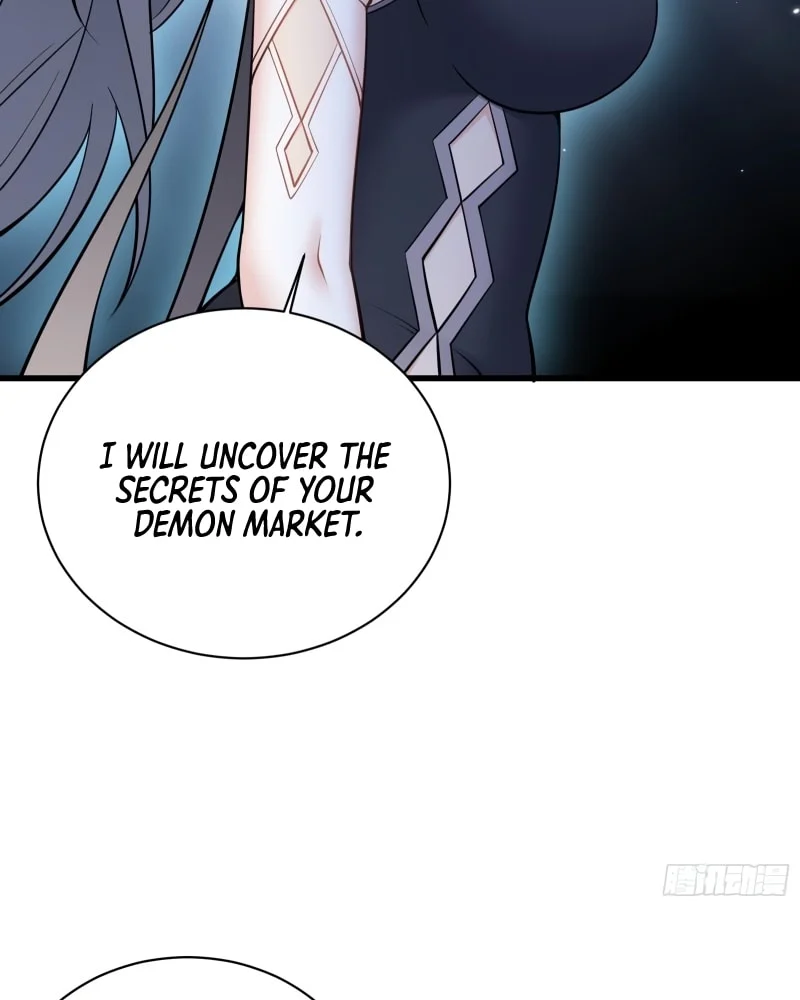 Traveling Through Time And Space To Become An Unlucky Npc: I Have A Wife To Protect Me chapter 15 page 51