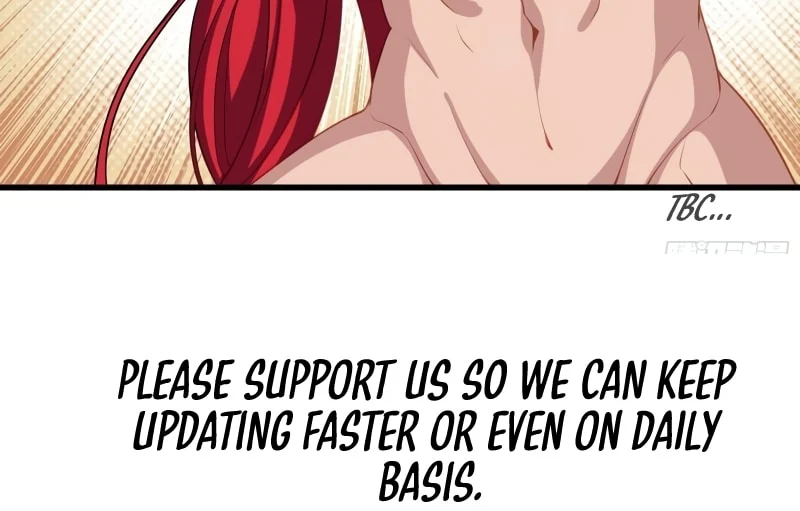 Traveling Through Time And Space To Become An Unlucky Npc: I Have A Wife To Protect Me chapter 15 page 64