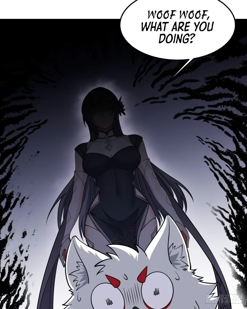 Traveling Through Time And Space To Become An Unlucky Npc: I Have A Wife To Protect Me chapter 15 page 8