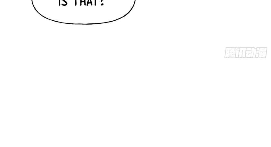 Traveling Through Time And Space To Become An Unlucky Npc: I Have A Wife To Protect Me chapter 16 page 16