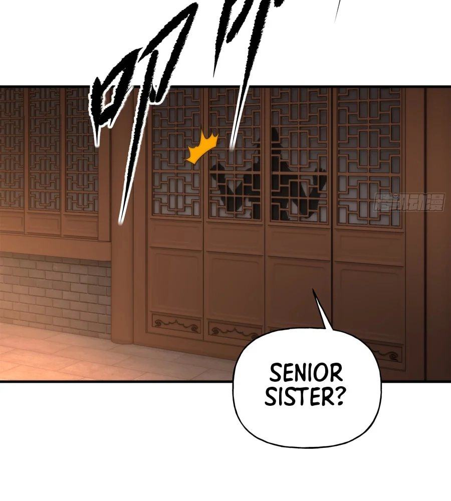 Traveling Through Time And Space To Become An Unlucky Npc: I Have A Wife To Protect Me chapter 16 page 33