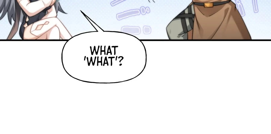 Traveling Through Time And Space To Become An Unlucky Npc: I Have A Wife To Protect Me chapter 16 page 45