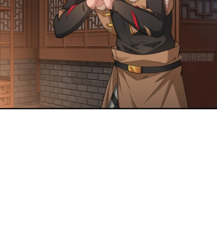 Traveling Through Time And Space To Become An Unlucky Npc: I Have A Wife To Protect Me chapter 16 page 51