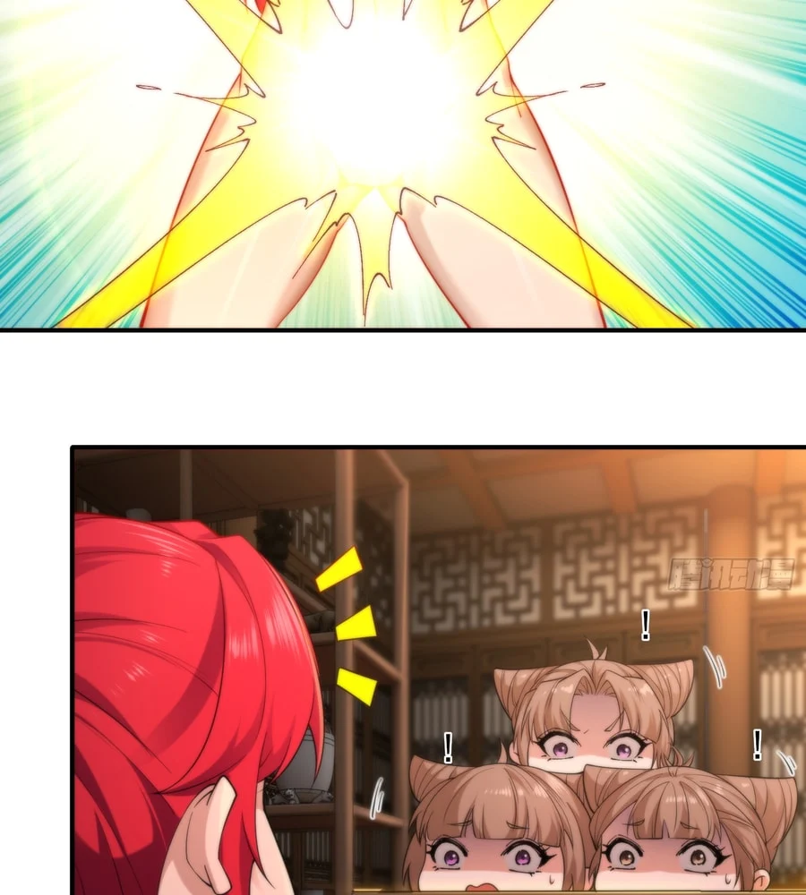 Traveling Through Time And Space To Become An Unlucky Npc: I Have A Wife To Protect Me chapter 16 page 6