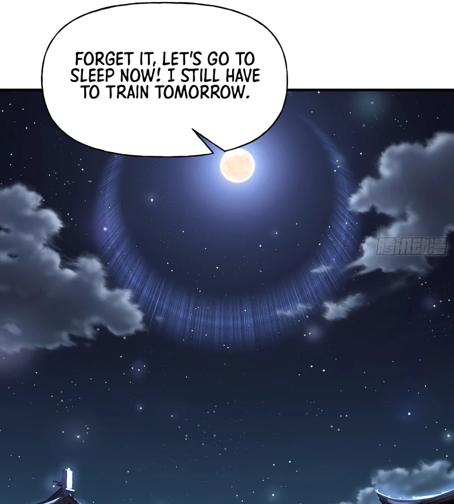 Traveling Through Time And Space To Become An Unlucky Npc: I Have A Wife To Protect Me chapter 16 page 62