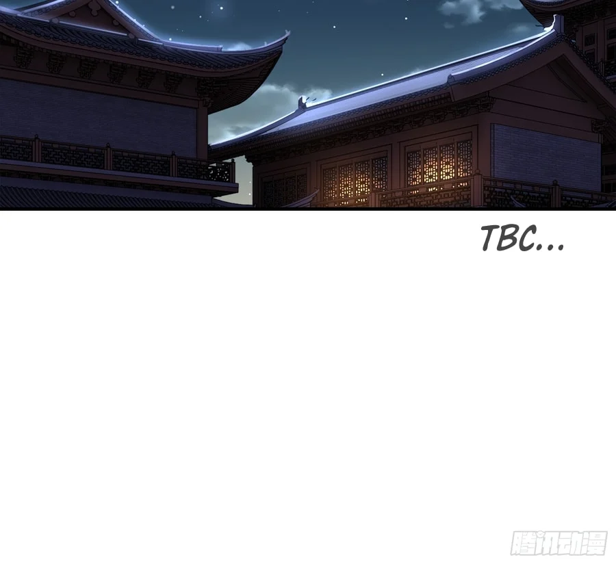 Traveling Through Time And Space To Become An Unlucky Npc: I Have A Wife To Protect Me chapter 16 page 63