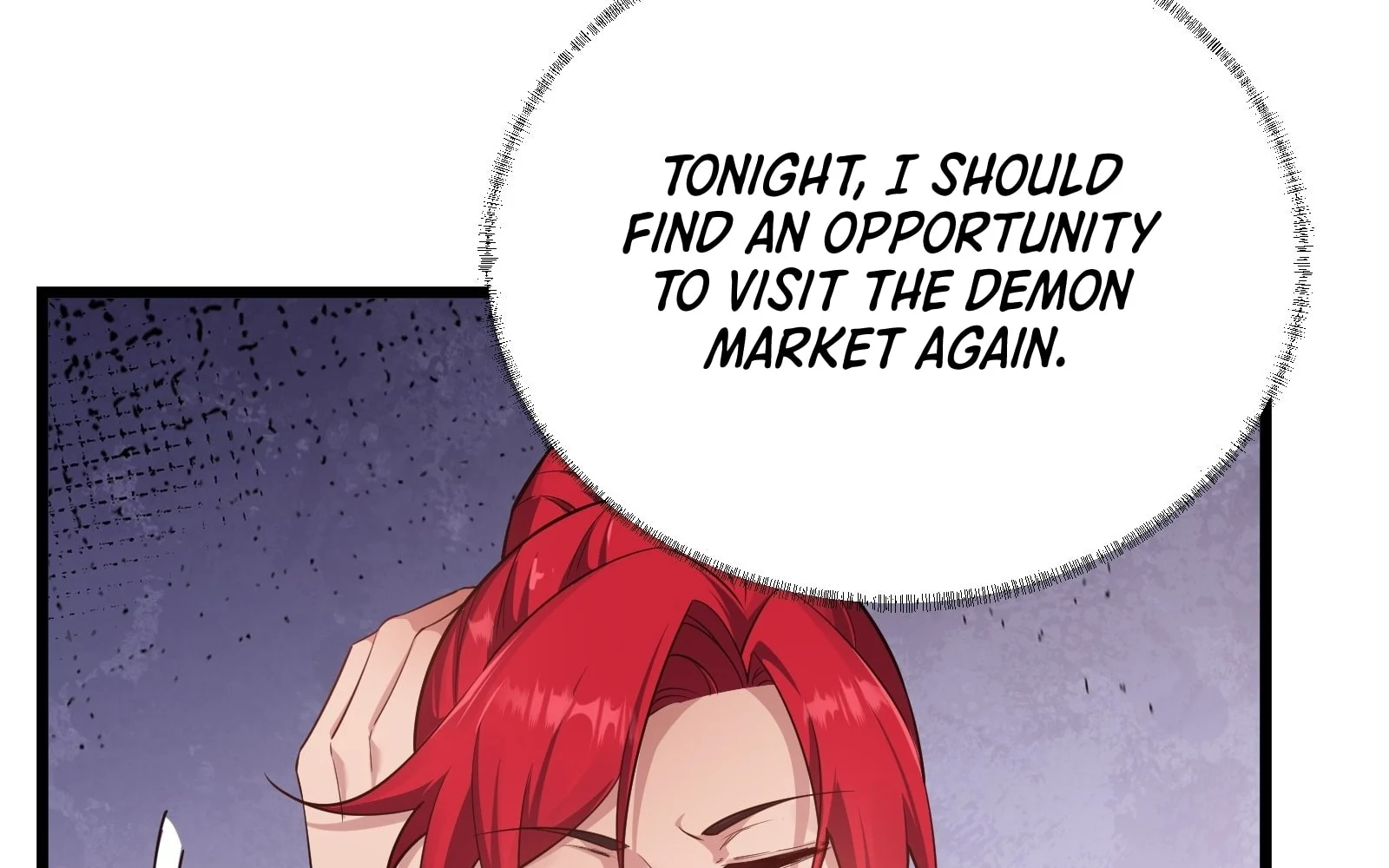 Traveling Through Time And Space To Become An Unlucky Npc: I Have A Wife To Protect Me chapter 17 page 103