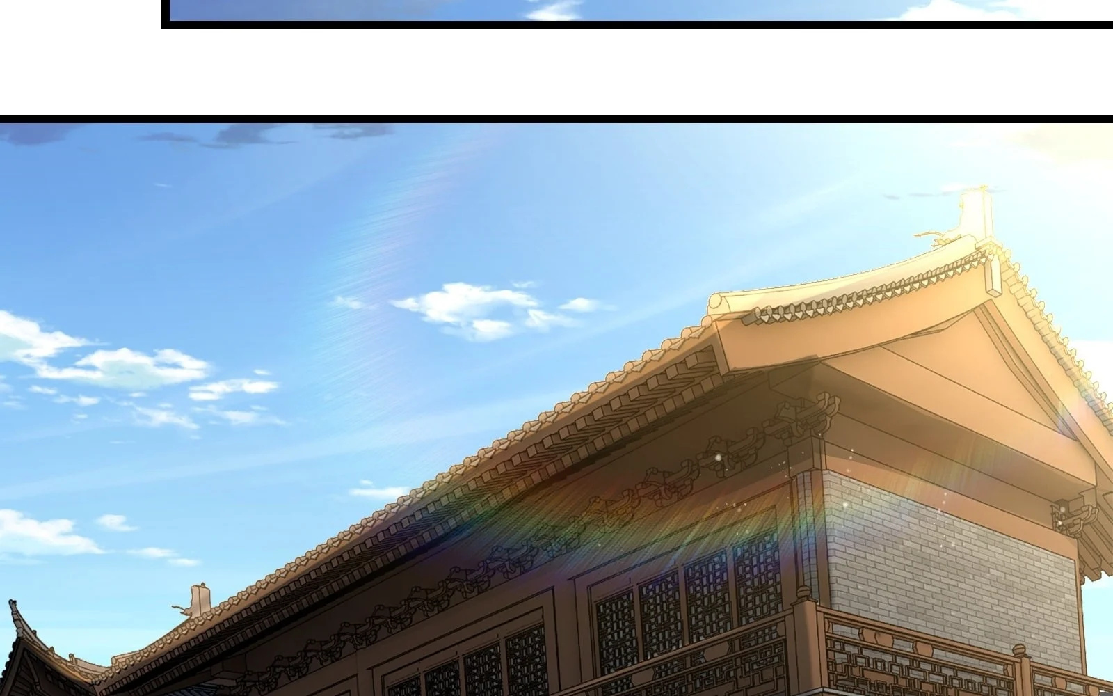 Traveling Through Time And Space To Become An Unlucky Npc: I Have A Wife To Protect Me chapter 17 page 107