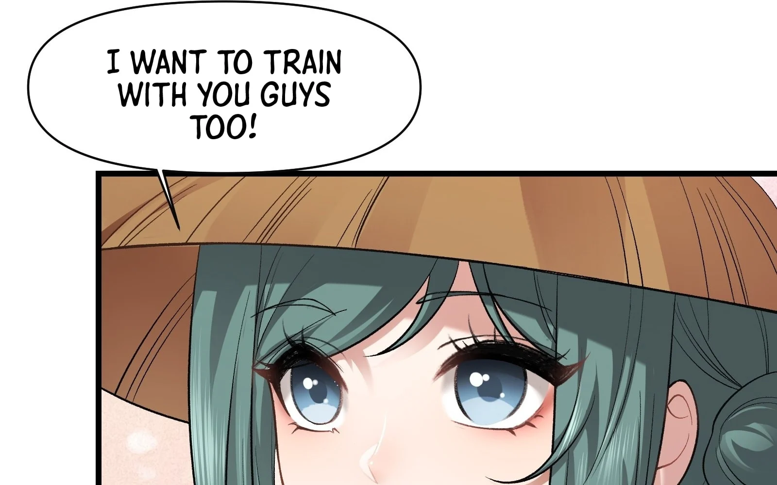 Traveling Through Time And Space To Become An Unlucky Npc: I Have A Wife To Protect Me chapter 17 page 11