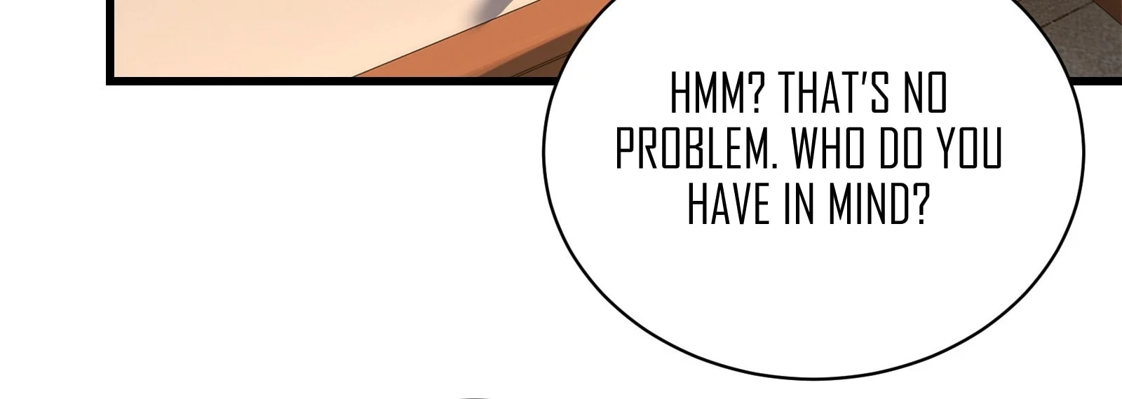 Traveling Through Time And Space To Become An Unlucky Npc: I Have A Wife To Protect Me chapter 17 page 116