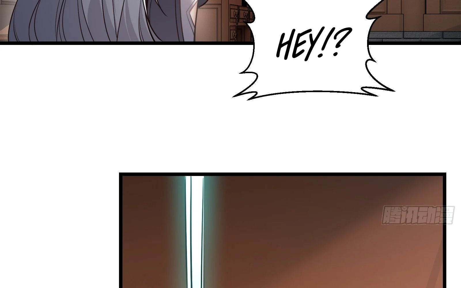 Traveling Through Time And Space To Become An Unlucky Npc: I Have A Wife To Protect Me chapter 17 page 132