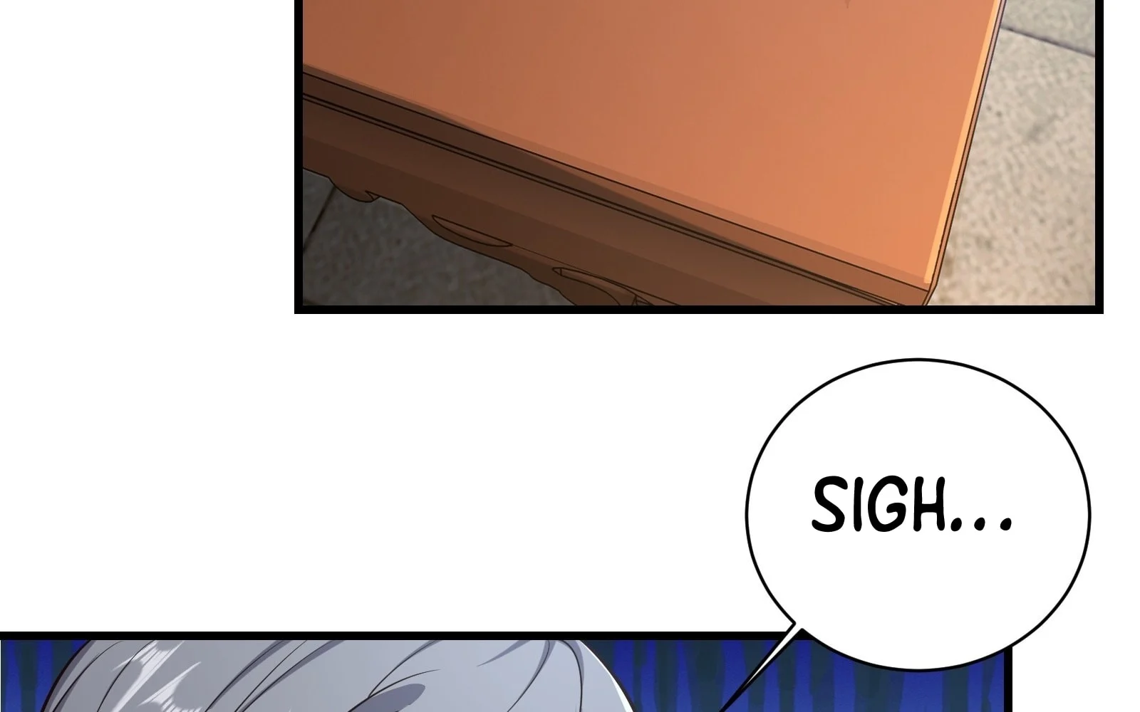 Traveling Through Time And Space To Become An Unlucky Npc: I Have A Wife To Protect Me chapter 17 page 134