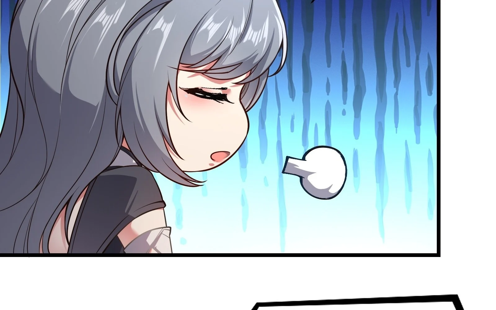 Traveling Through Time And Space To Become An Unlucky Npc: I Have A Wife To Protect Me chapter 17 page 135