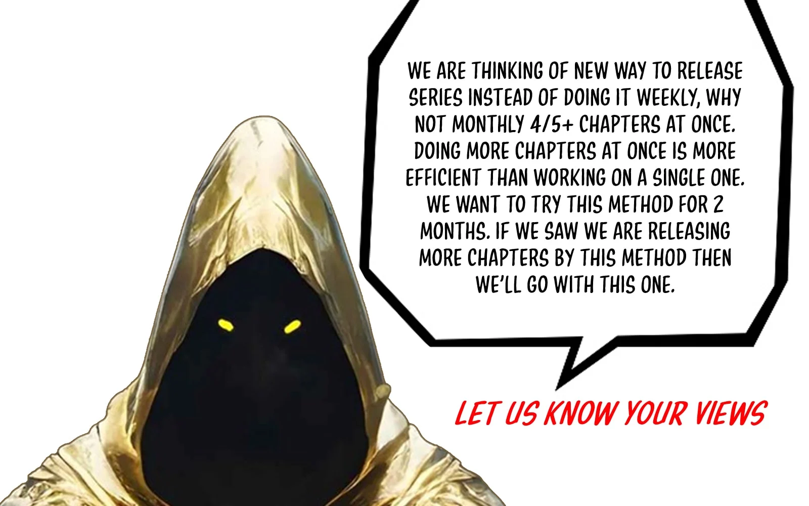 Traveling Through Time And Space To Become An Unlucky Npc: I Have A Wife To Protect Me chapter 17 page 136