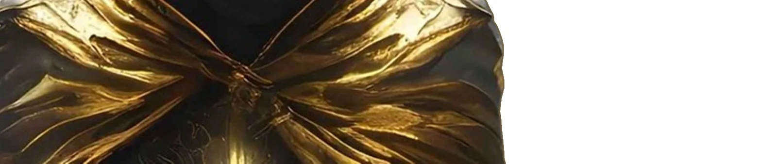 Traveling Through Time And Space To Become An Unlucky Npc: I Have A Wife To Protect Me chapter 17 page 137