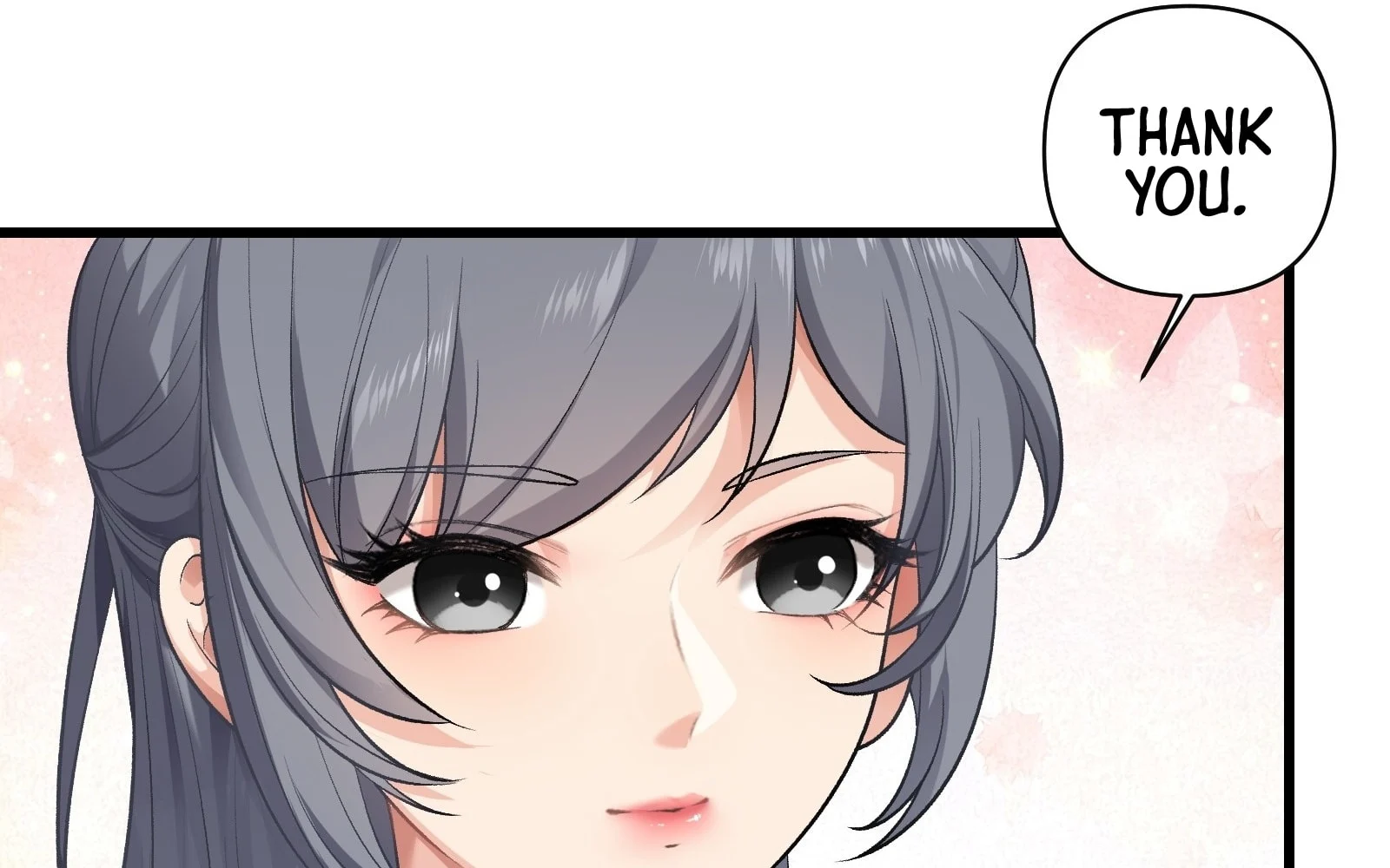 Traveling Through Time And Space To Become An Unlucky Npc: I Have A Wife To Protect Me chapter 17 page 21