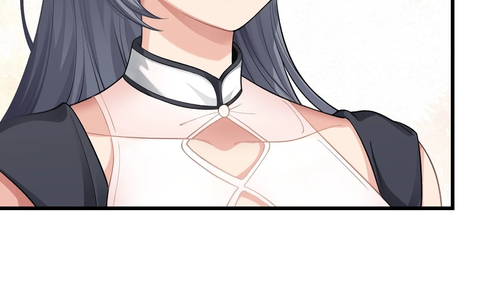 Traveling Through Time And Space To Become An Unlucky Npc: I Have A Wife To Protect Me chapter 17 page 22