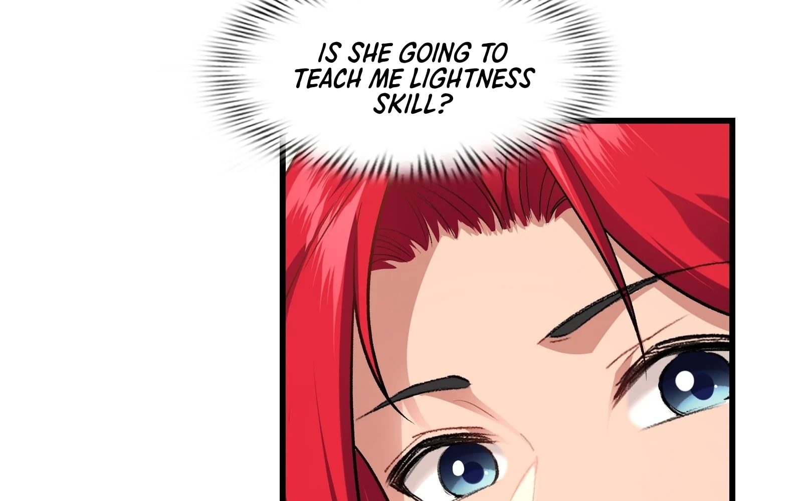 Traveling Through Time And Space To Become An Unlucky Npc: I Have A Wife To Protect Me chapter 17 page 37