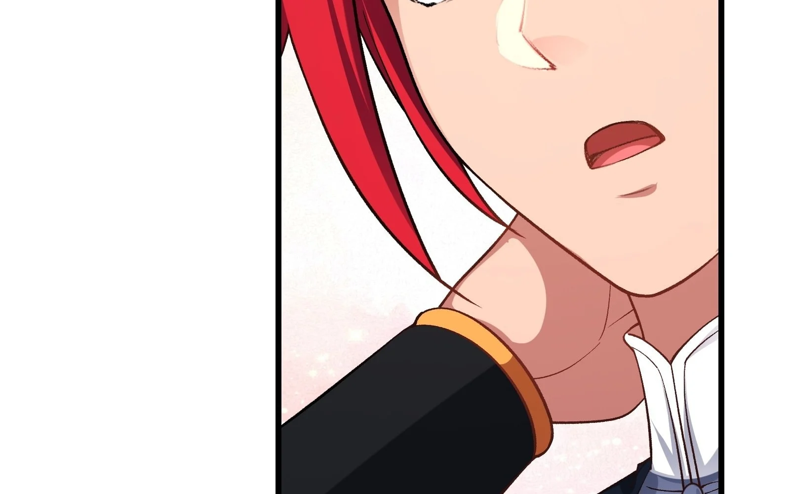 Traveling Through Time And Space To Become An Unlucky Npc: I Have A Wife To Protect Me chapter 17 page 38