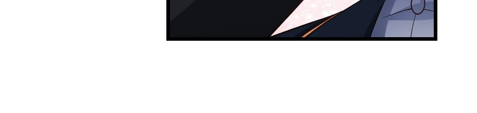 Traveling Through Time And Space To Become An Unlucky Npc: I Have A Wife To Protect Me chapter 17 page 39