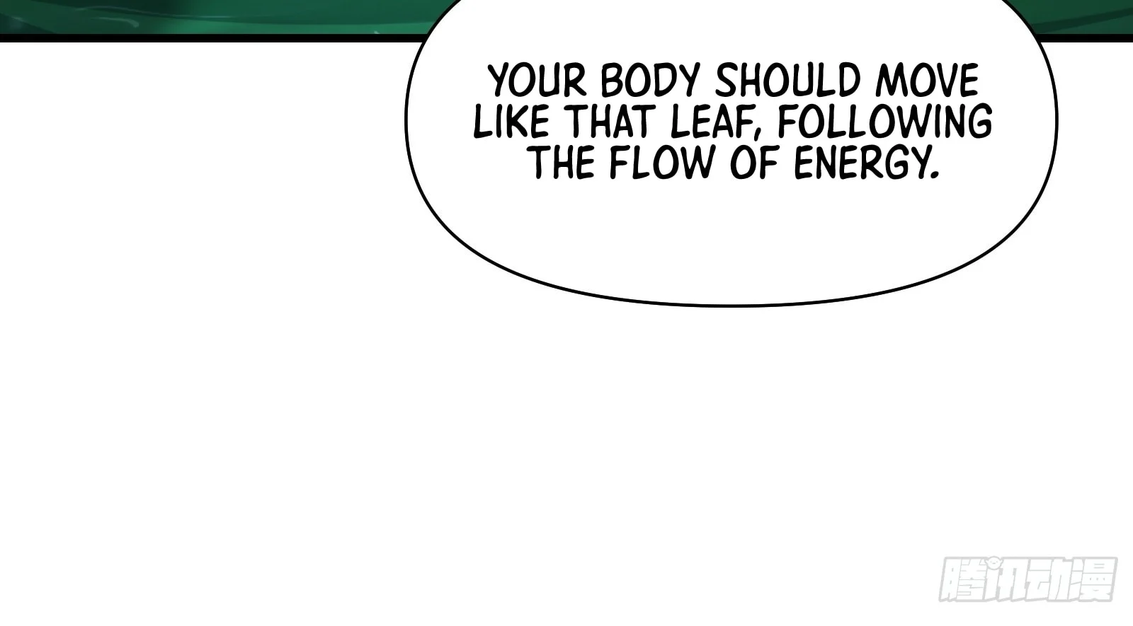 Traveling Through Time And Space To Become An Unlucky Npc: I Have A Wife To Protect Me chapter 17 page 48