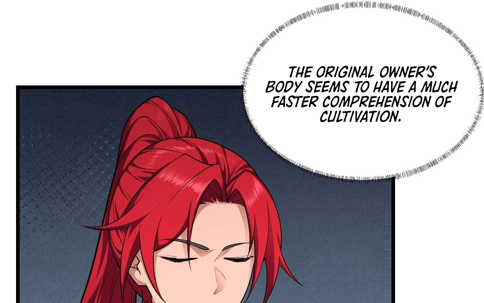 Traveling Through Time And Space To Become An Unlucky Npc: I Have A Wife To Protect Me chapter 17 page 49