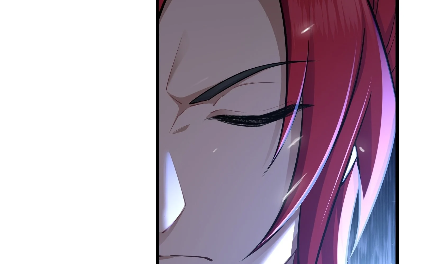 Traveling Through Time And Space To Become An Unlucky Npc: I Have A Wife To Protect Me chapter 17 page 52