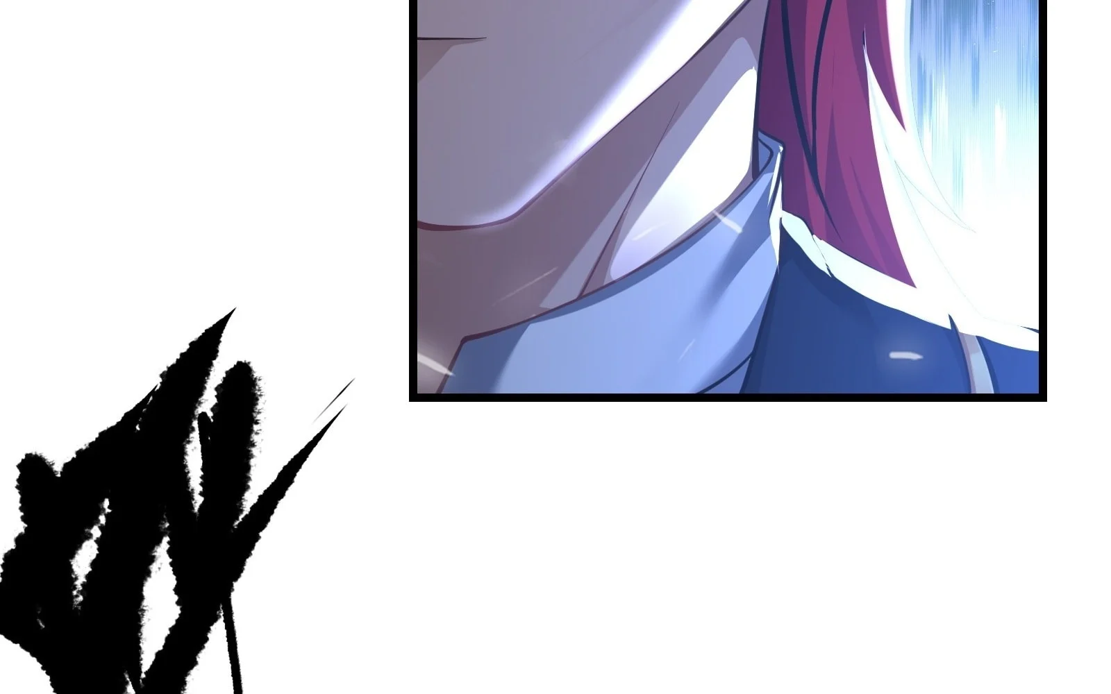 Traveling Through Time And Space To Become An Unlucky Npc: I Have A Wife To Protect Me chapter 17 page 53