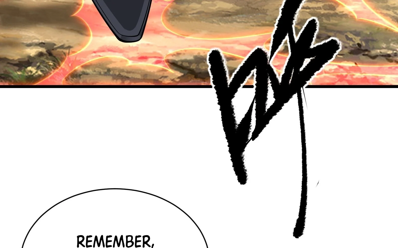 Traveling Through Time And Space To Become An Unlucky Npc: I Have A Wife To Protect Me chapter 17 page 55