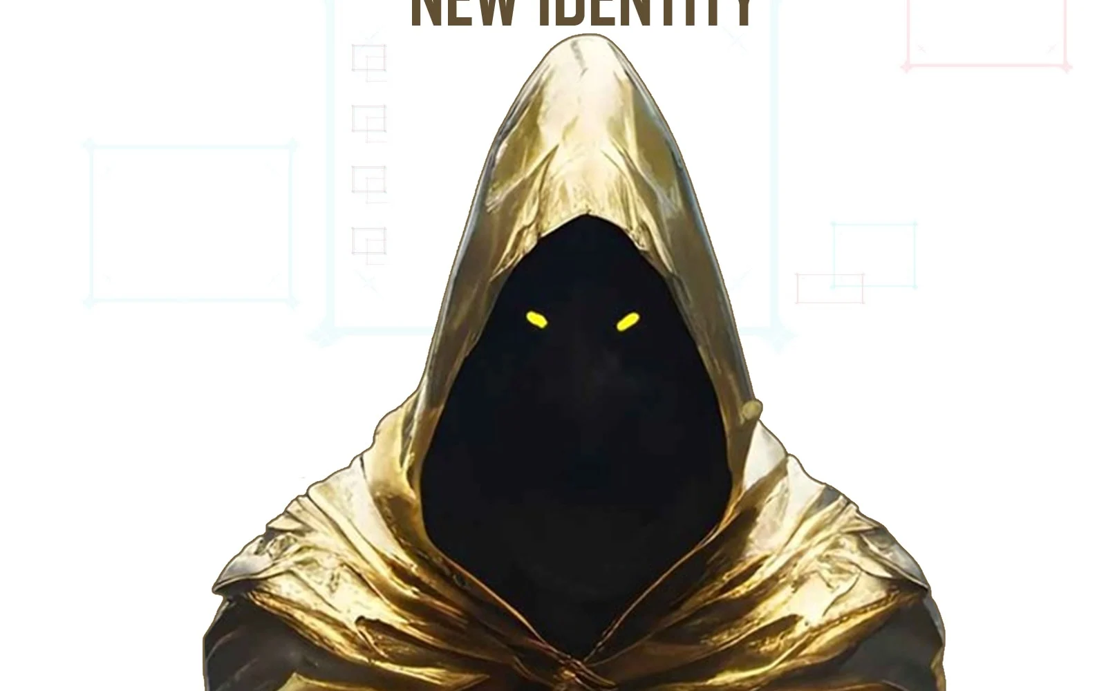 Traveling Through Time And Space To Become An Unlucky Npc: I Have A Wife To Protect Me chapter 17 page 6