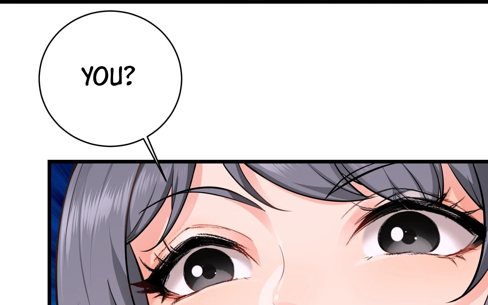 Traveling Through Time And Space To Become An Unlucky Npc: I Have A Wife To Protect Me chapter 17 page 68