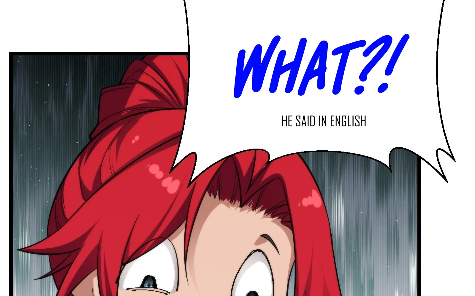 Traveling Through Time And Space To Become An Unlucky Npc: I Have A Wife To Protect Me chapter 17 page 74