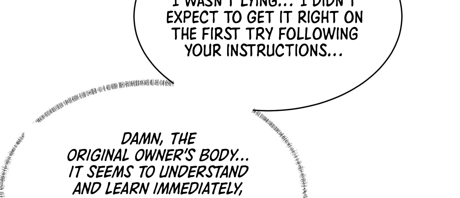 Traveling Through Time And Space To Become An Unlucky Npc: I Have A Wife To Protect Me chapter 17 page 79