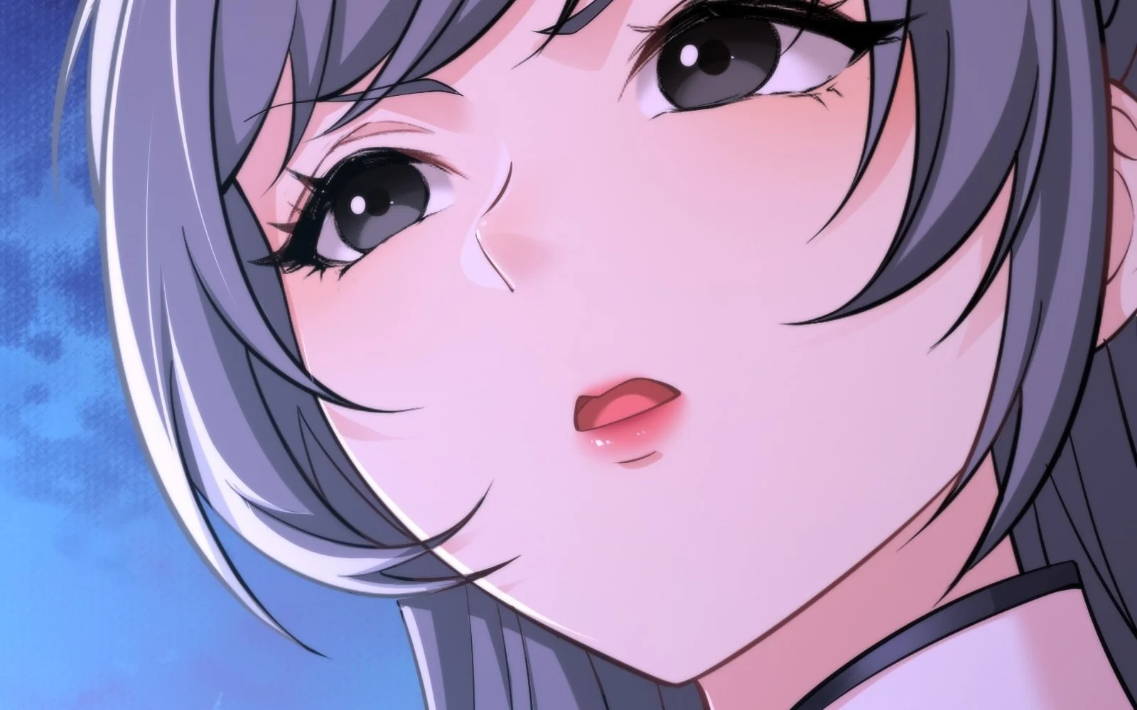 Traveling Through Time And Space To Become An Unlucky Npc: I Have A Wife To Protect Me chapter 17 page 83