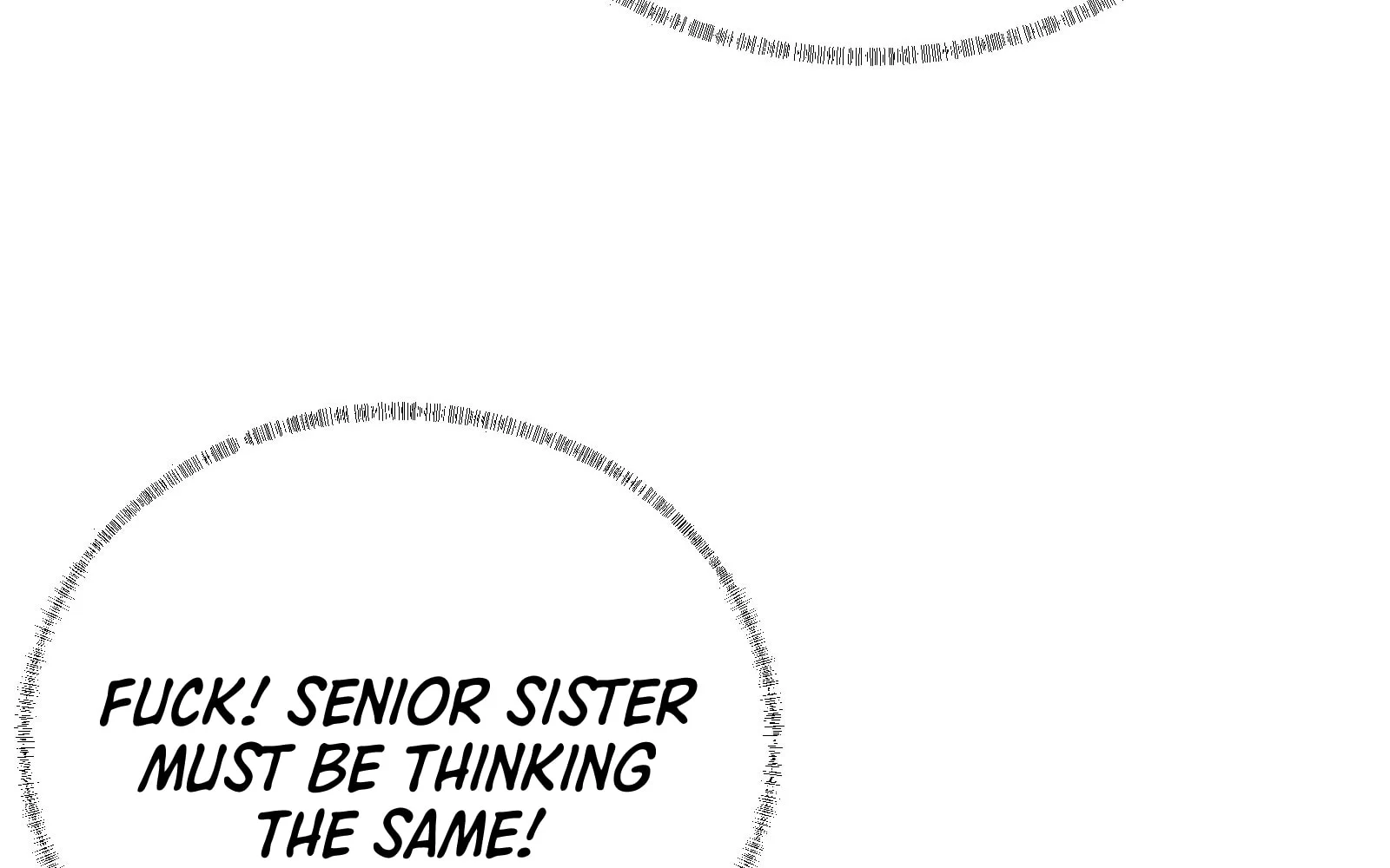 Traveling Through Time And Space To Become An Unlucky Npc: I Have A Wife To Protect Me chapter 17 page 85