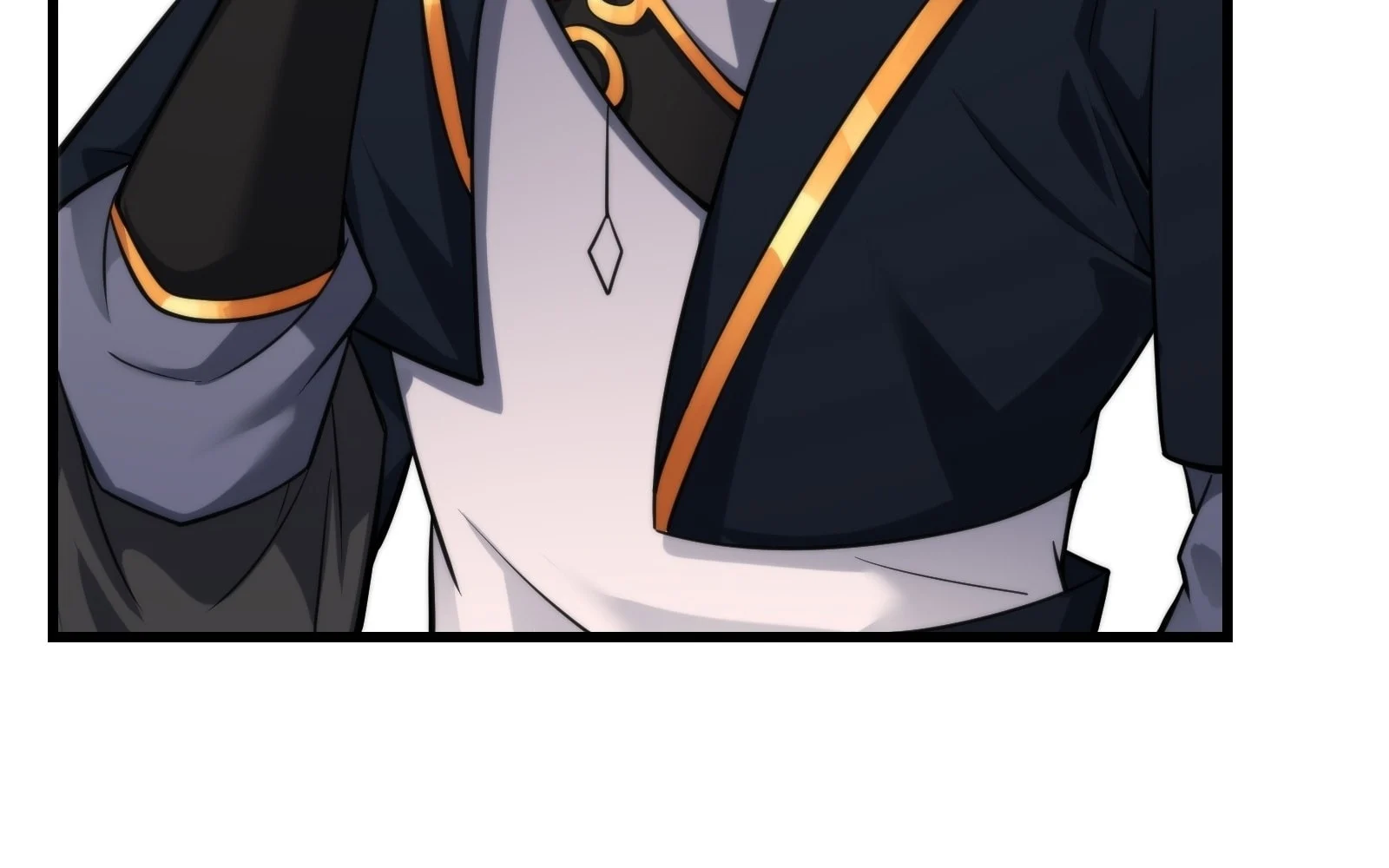 Traveling Through Time And Space To Become An Unlucky Npc: I Have A Wife To Protect Me chapter 17 page 89