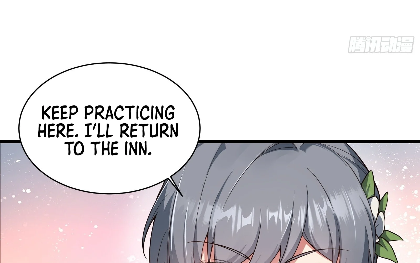 Traveling Through Time And Space To Become An Unlucky Npc: I Have A Wife To Protect Me chapter 17 page 90